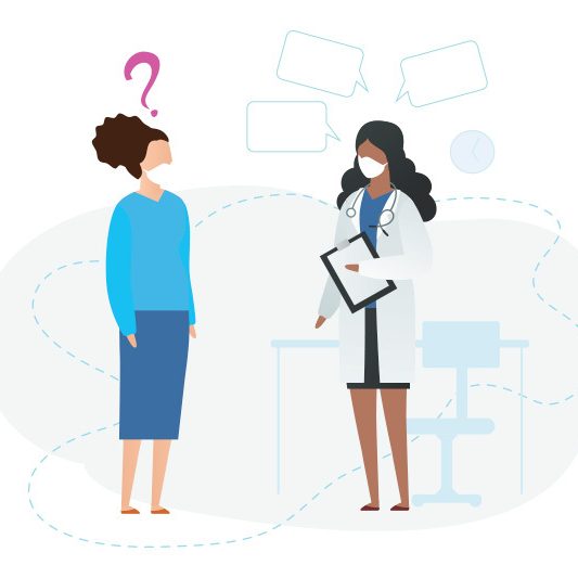 Translation Issues in Hospitals