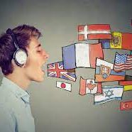 Exploring Exciting New Ways to Learn Languages