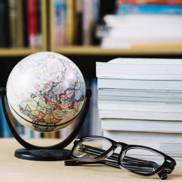 How Translation Changes Meaning Across Languages