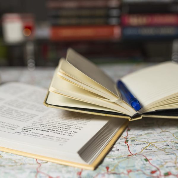 Common Translation Mistakes That Alter the Original Message