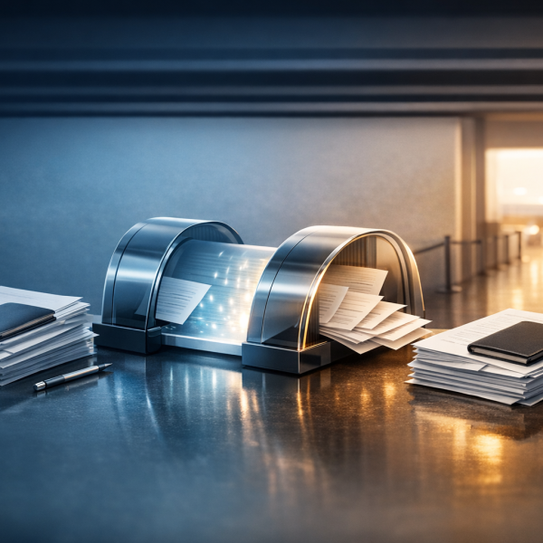 How Immigration Translation Affects Your Application