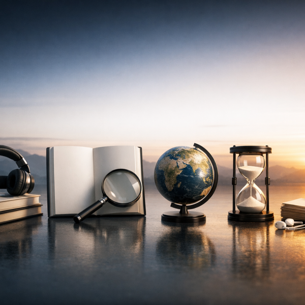 5 proven hacks to master any language quickly