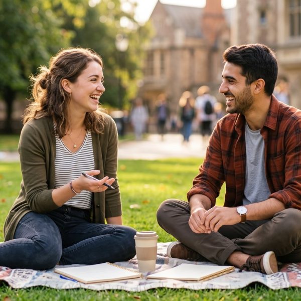 What Being Bilingual Really Does for Your Brain and Your Life