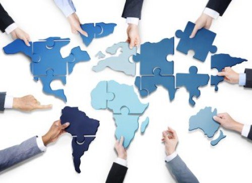 The importance of business translations and the benefits they can bring to your organization
