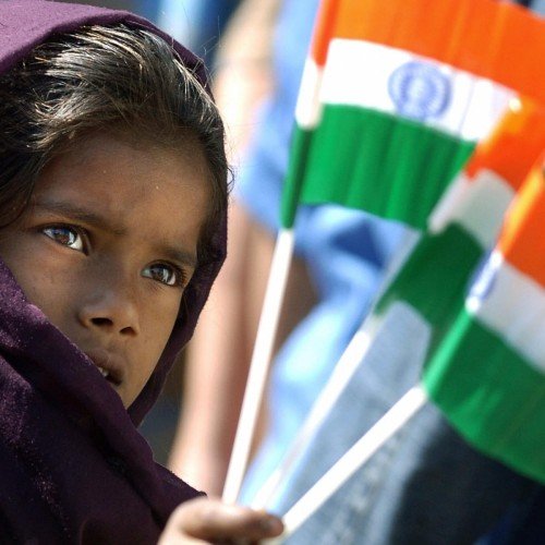 Learning Indian Language Tips