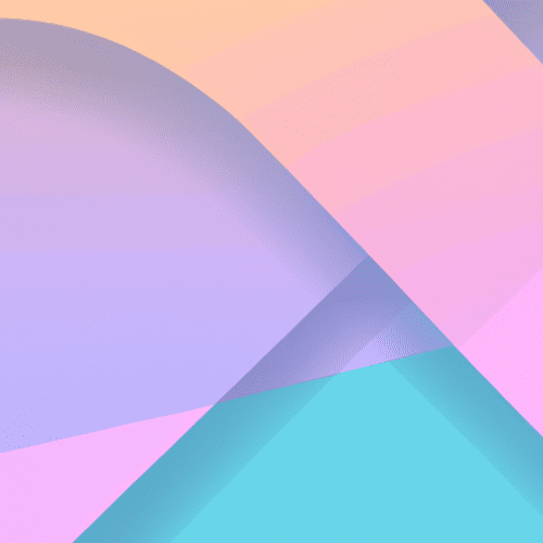 What Are English to French Translation Services and Who Needs Them?