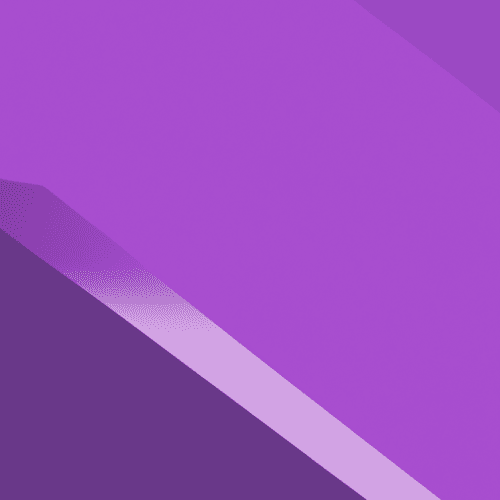 Can AI Tools Master Accent and Pronunciation?