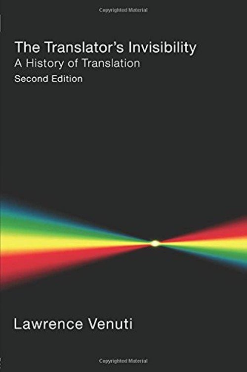 Lost in Translation: Understanding the Art and Science of Translating Languages