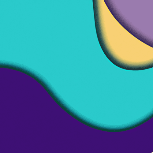 Buy Backlinks That Work: How to Evaluate Quality and Relevance