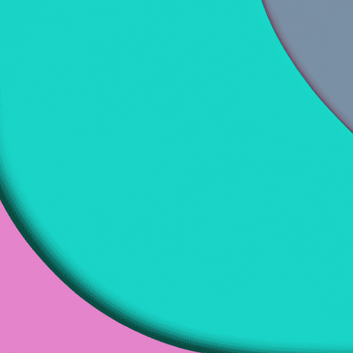 Comunicazione globale: perché le aziende si affidano a un’agenzia di interpretariato in loco