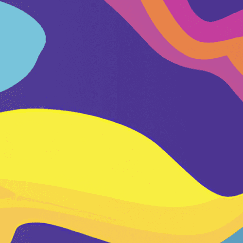 The Worlds Most Difficult Languages to Learn And What Makes Them Challenging