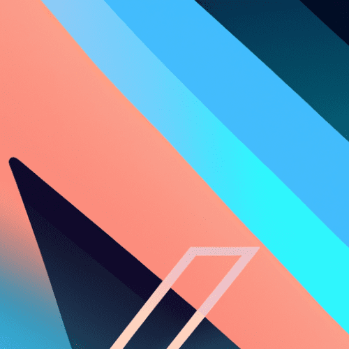 How Translation Changes Meaning Across Languages