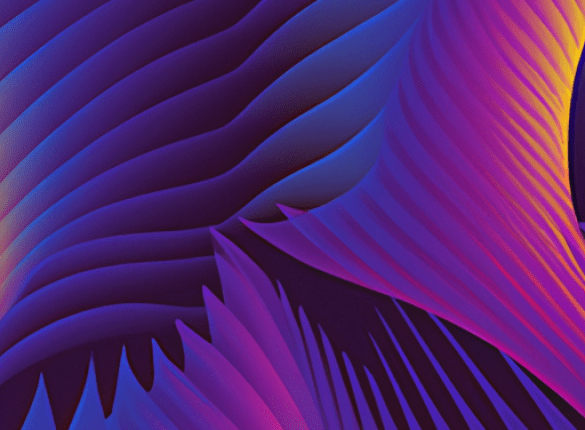 De Ce Este Importantă Adresa Juridică la Înregistrarea unei Firme