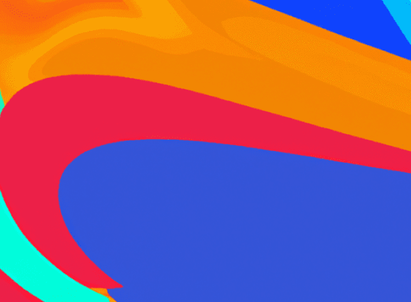 Where Languages Meet Medical Translation Services