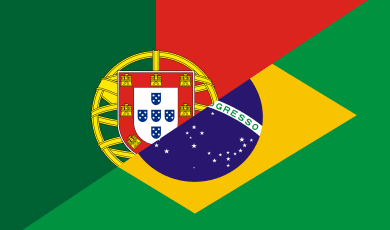 Portuguese Learning for Kids