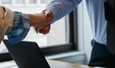 How Translation Services Save Time and Money for Businesses