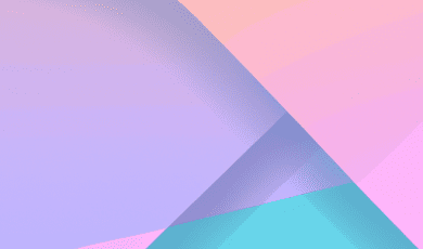 What Are English to French Translation Services and Who Needs Them?