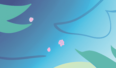 Services de Traduction ou Traduction Assermentée : Que Choisir pour Vos Documents ?