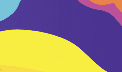 The Worlds Most Difficult Languages to Learn And What Makes Them Challenging