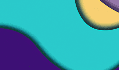 Buy Backlinks That Work: How to Evaluate Quality and Relevance